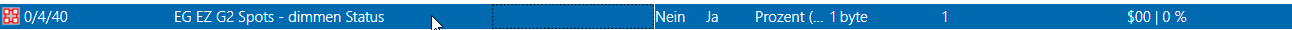 ee48c90a-7ca1-4b49-8574-c2abc01280e4-image.png