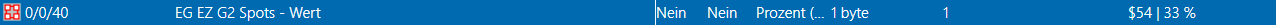 8f389796-25ba-44b9-b380-3068b9f6ef78-image.png