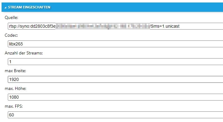2020-11-07 00_53_36-instances - ioBroker.jpg