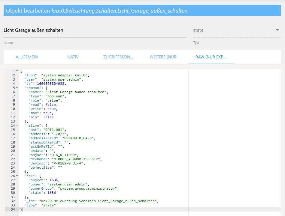 Screenshot_2020-11-07 objects - ioBroker.png