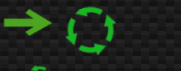 anim-gif13.gif