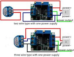 2wire.jpg