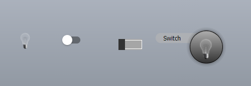 8b0872cc-f5f8-4fd7-8beb-5b3ad3c43e2a-grafik.png