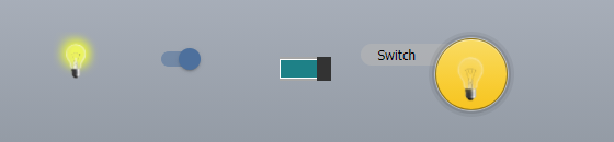 647917fd-98c3-419d-8b03-df67913a083f-grafik.png