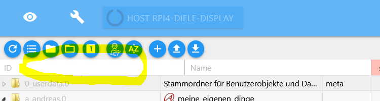 81d669be-45e0-4464-9934-cf831d571e03-grafik.png