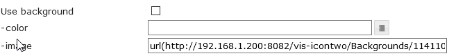 6e1956c8-f9c6-4ea5-a001-3fafbb15d0a0-grafik.png