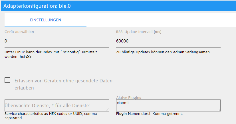 0330ff98-605d-445a-a309-77e4bc141d82-image.png