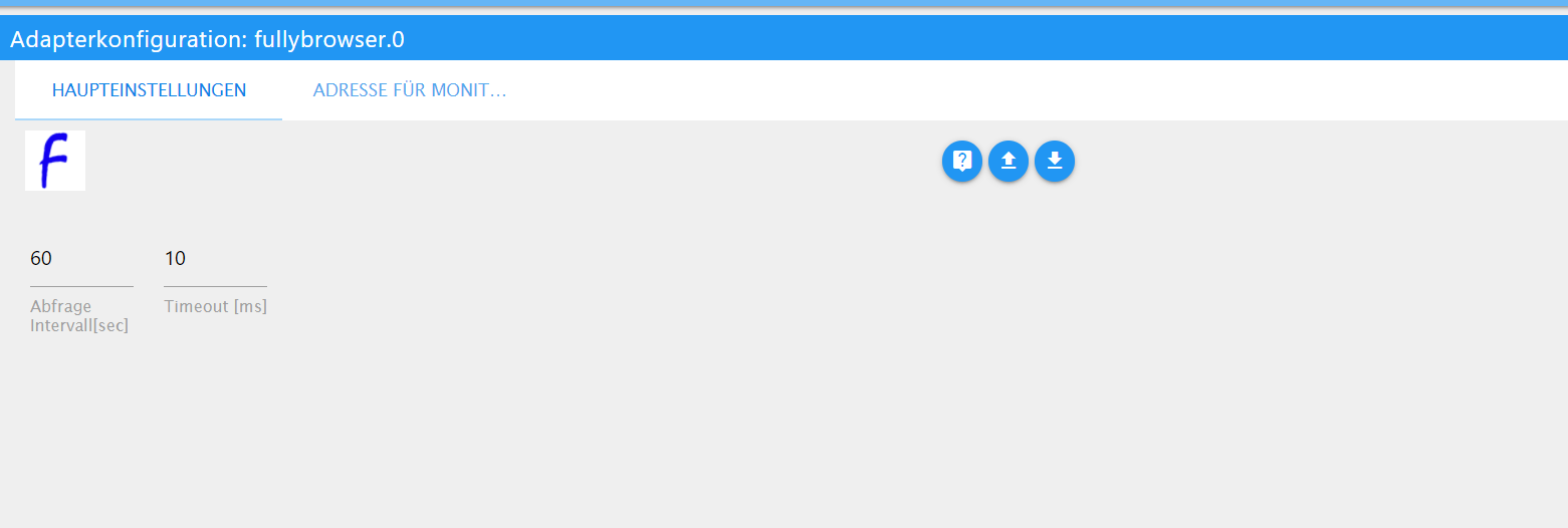 Screenshot (26).png