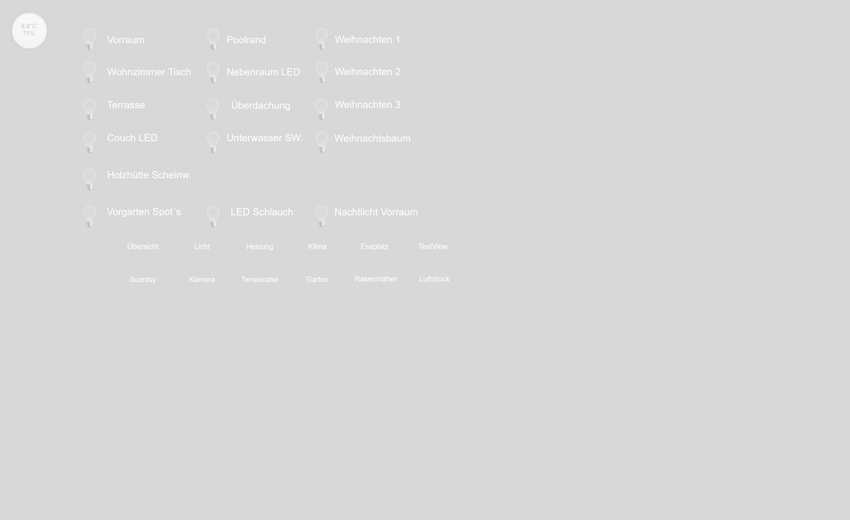 Screenshot_2020-11-12 vis.png