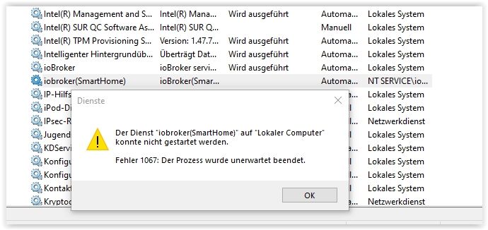 Screen Shot 11-12-20 at 06.02 PM.JPG