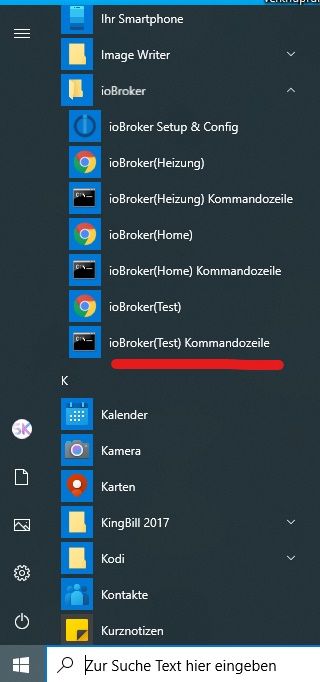 Screenshot (2774)_LI.jpg