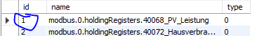 f9ceea59-4259-4f42-b71f-2cea0a9ace5a-image.png