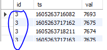 6e47f751-ca09-4686-ab80-ce0e40e85dc9-image.png