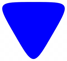 dreieck-blau (1).png