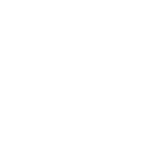power-line-with-four-insulators.png