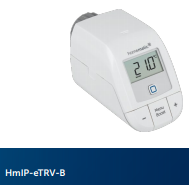 HM-Heizörperthermostat-Basic.png