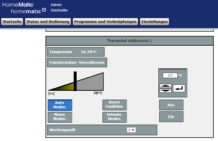 HM-Heizörperthermostat.png