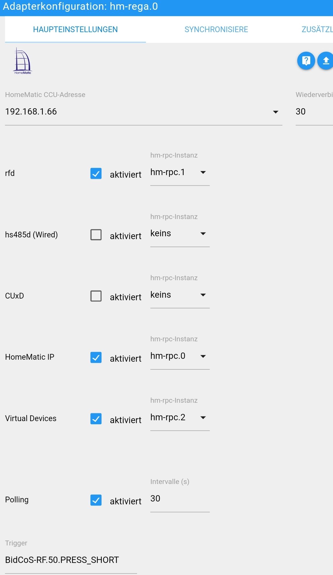 Screenshot_20201115-103328_Chrome.jpg