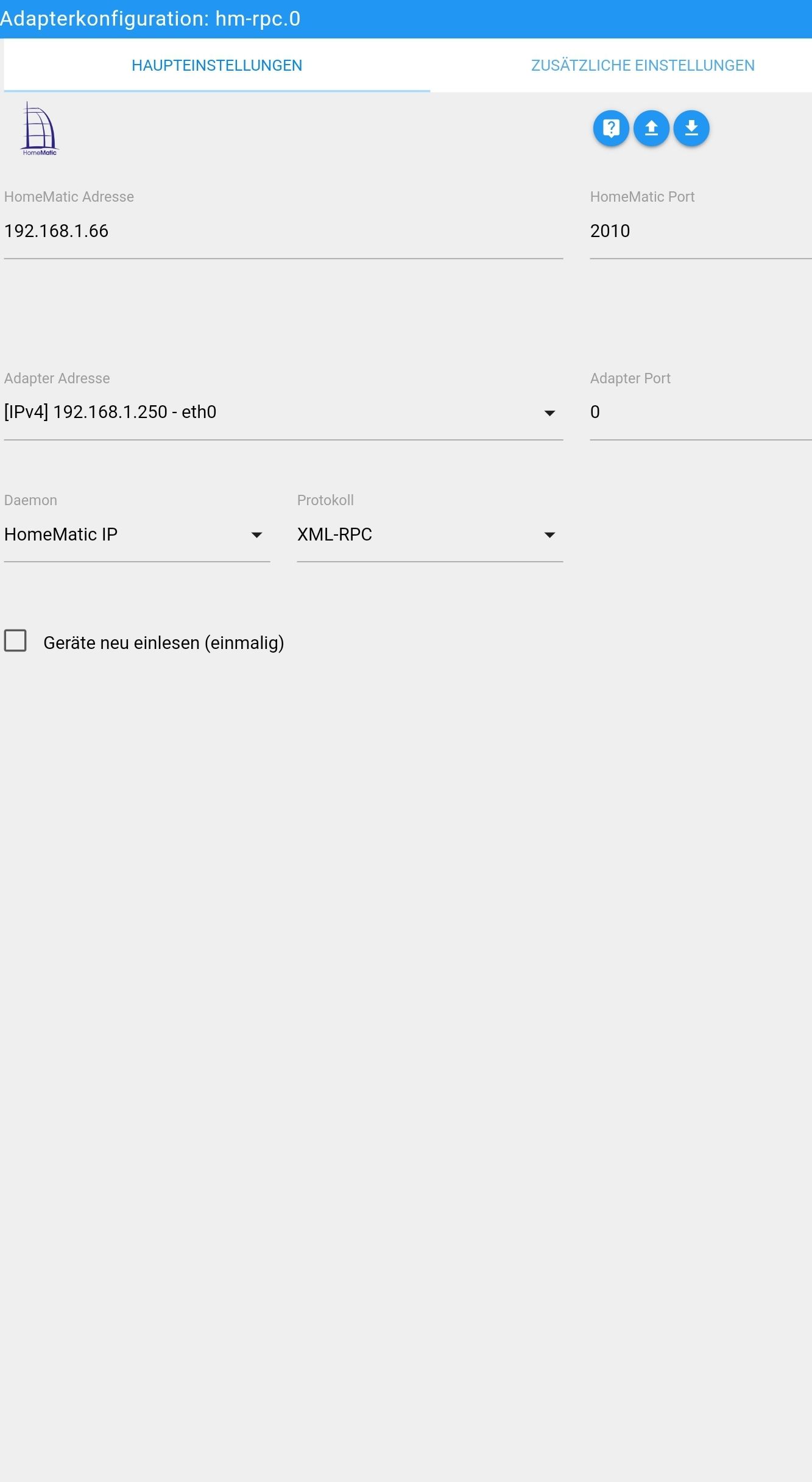 Screenshot_20201115-103401_Chrome.jpg