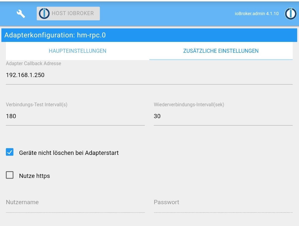 Screenshot_20201115-103430_Chrome.jpg