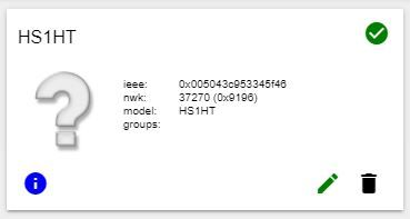 Heiman HS1HT Sensor Pic1.JPG