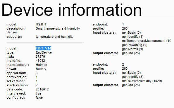 Heiman HS1HT Sensor Pic2.JPG