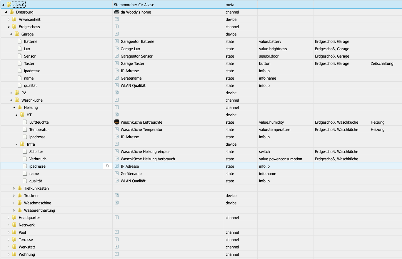 deecaafa-8e58-4463-b92d-1b4855a22d8f-grafik.png
