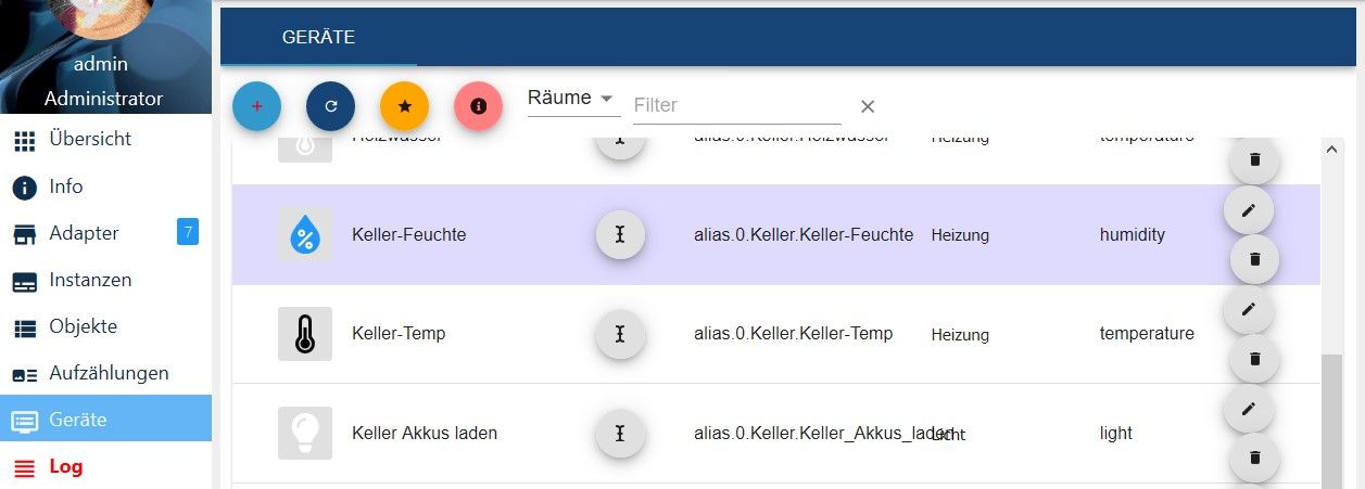 Geräte.jpg