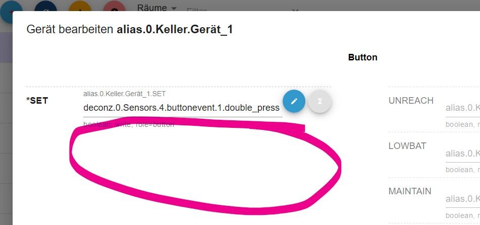 Geräte2.jpg