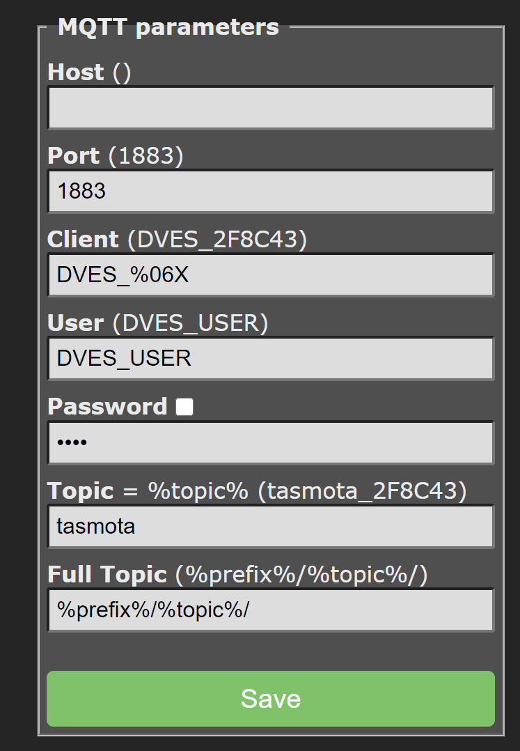 MQTT.png