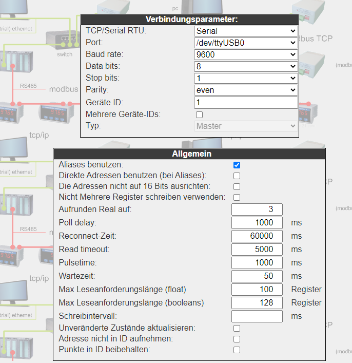 ff34ca7a-4ffb-4ebe-9328-ad8cd8dfd374-image.png