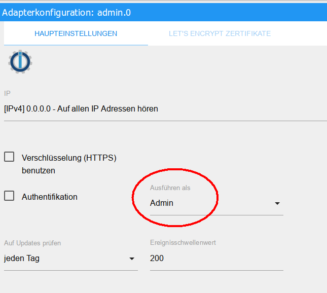 Admin_user.png