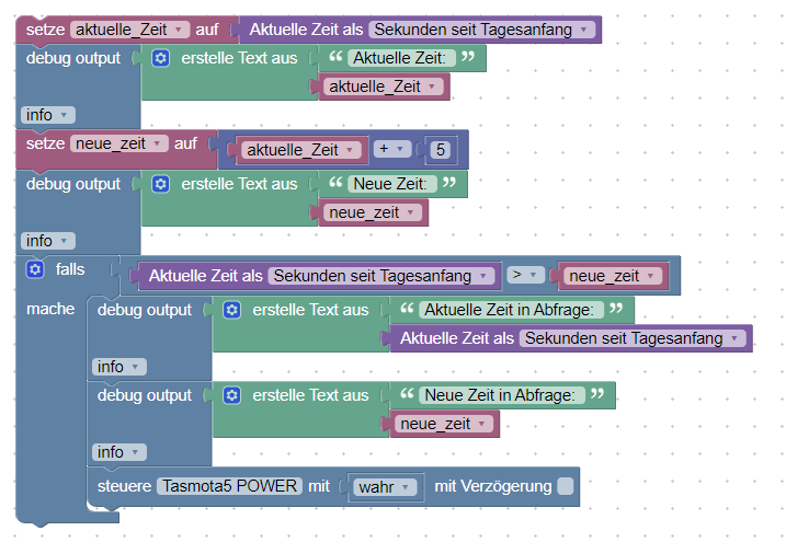 Aktuelle Zeit plus x Sekunden.png