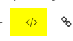 4b6f082f-a5ec-4f0d-a963-bf1ce60f96b7-image.png