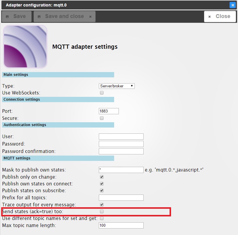 1605_mqtt_settings.jpg