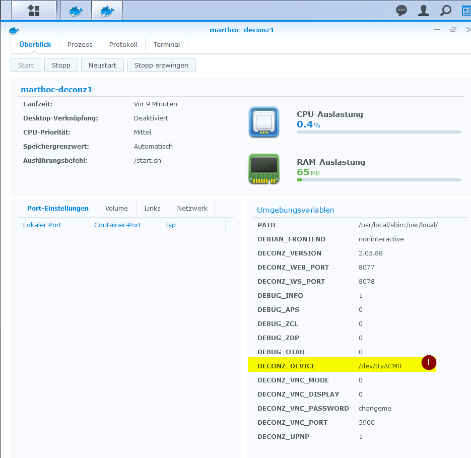 2020-11-22 15_47_48-ButPoestation - Synology DiskStation.png