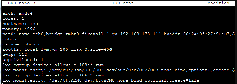 cbacc8c2-98e1-4cf1-b8db-d53f9058a75a-grafik.png