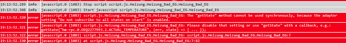 Logikfehler Wenn dann sonst_Bild5.png