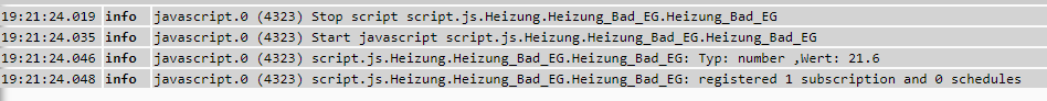 Logikfehler Wenn dann sonst_Bild6.png