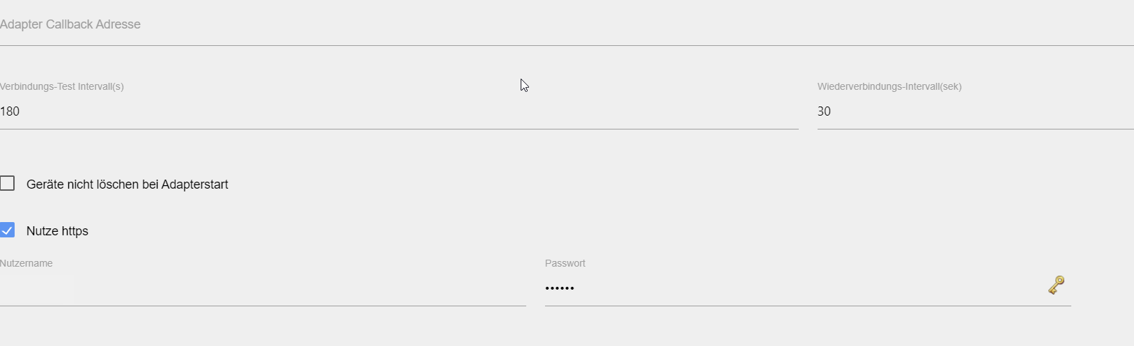 766cb454-6f74-4cd3-b8b9-62179a3eae46-image.png