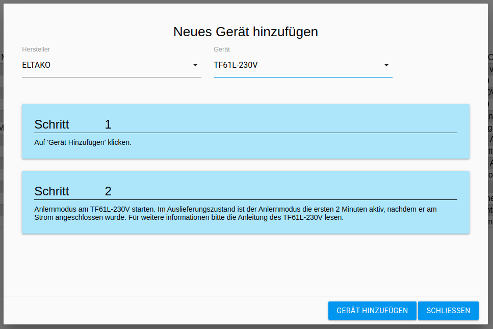 Bildschirmfoto vom 2020-11-24 11-50-49.png