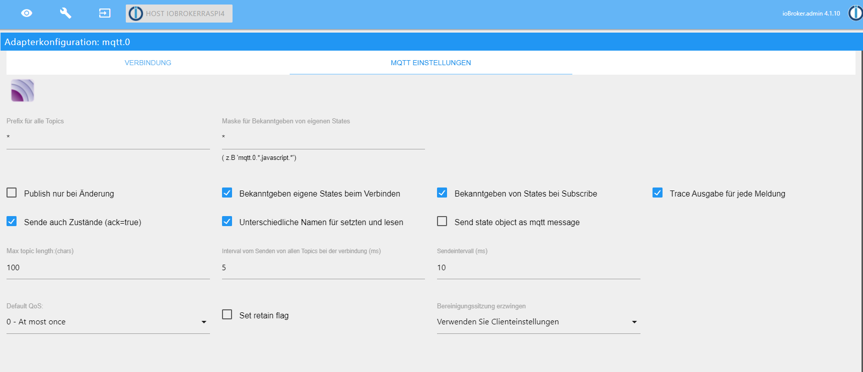 de60e433-cea1-46f1-afde-e164bbb10253-image.png