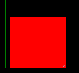 6143d55e-5481-4f0a-b1c5-b18af858f64d-image.png