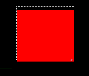 8cc54a2c-f3c6-4397-bb02-76aa7e252bee-image.png