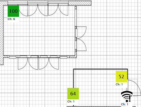 4f8563aa-6d8d-4004-88d2-a923e8989a76-grafik.png