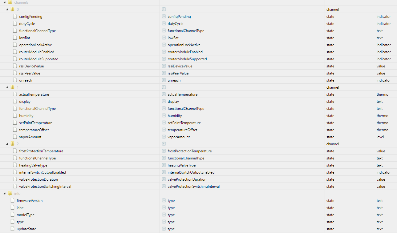 facfd60a-9743-4a00-8a21-14da45f8b632-image.png