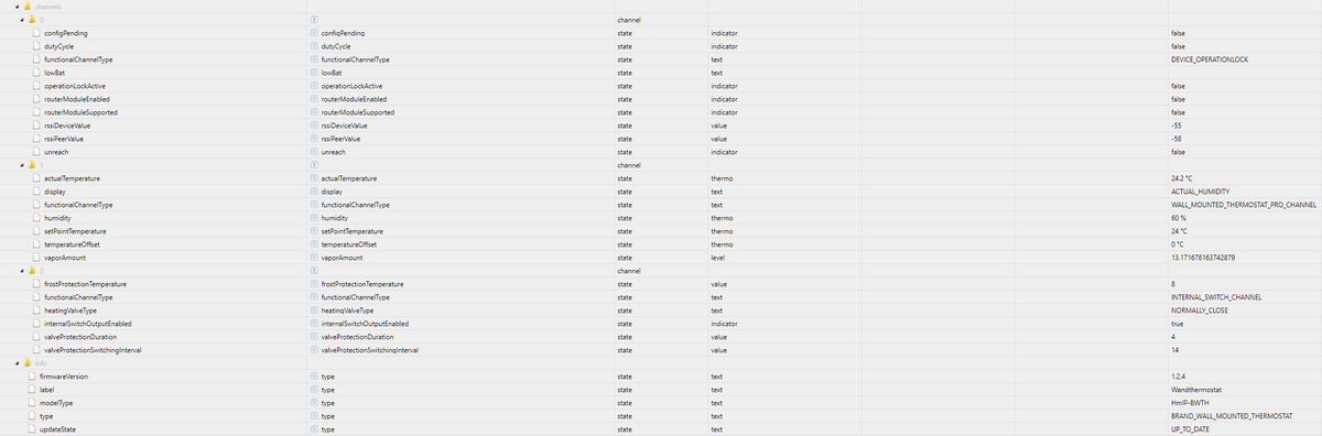 d5c009a4-1095-44c7-8557-c27375613e0a-image.png