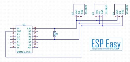 500px-DS18B20-Schematic.jpg