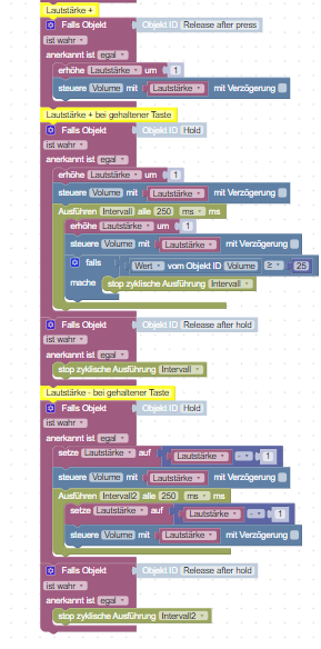ac61bd65-ee6c-4caa-8cbf-983d28fa5ad1-image.png