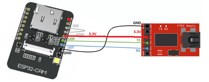 deaaefd1-adb1-4d51-a26d-4209fc637ffb-grafik.png